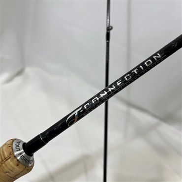 ＴコネクションＴＣＳ－６０Ｌ ＥＳＴＥＲ